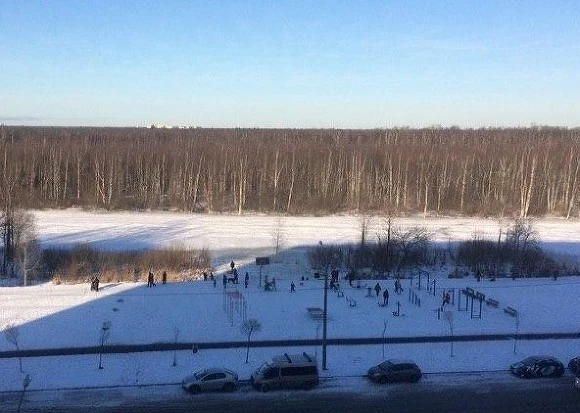 Родители опознали девочку, которая пропала и была найдена мертвой в Волгоградской области