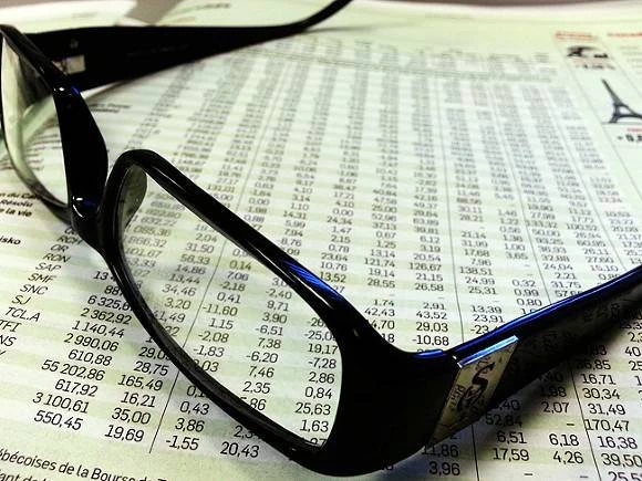 Индексный провайдер S&P исключил бонды России и Белоруссии из 11 индексов