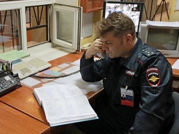 В подмосковной деревне осквернили памятник воинам-танкистам