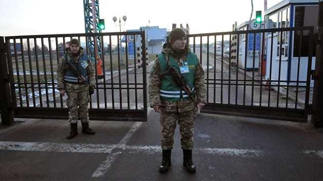 Украинских мужчин вытащат из-за рубежа, оправдание расправы над военнопленными и их семьями, невыполненное обещание