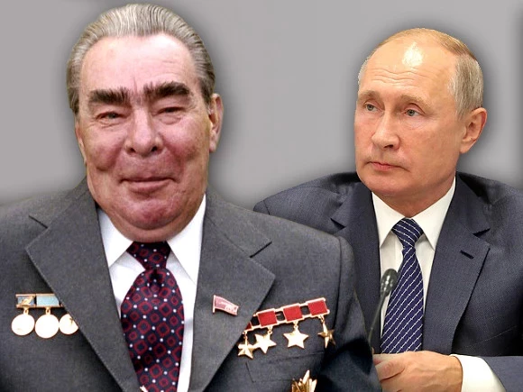 Большинству читателей «Росбалта жилось спокойнее в 1970-е годы