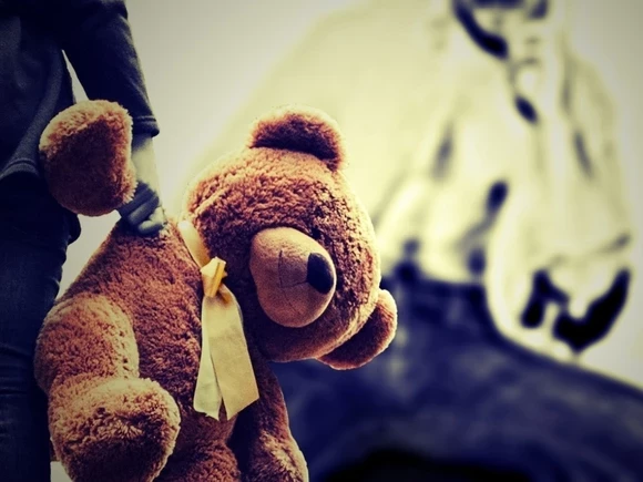 В Волгограде гражданин Узбекистана сознался в изнасиловании 2-летней дочери