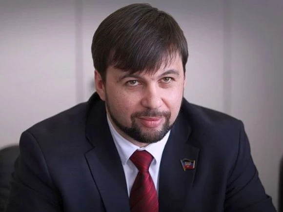 Глава ДНР постановил создать администрацию Мариуполя