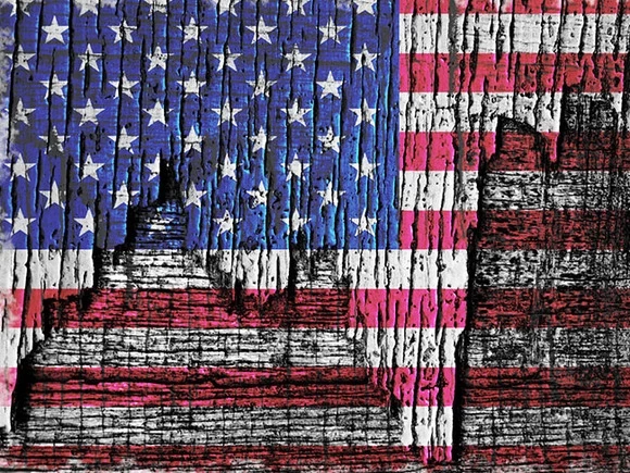 Washington Post: У США испортились отношения со странами Персидского залива