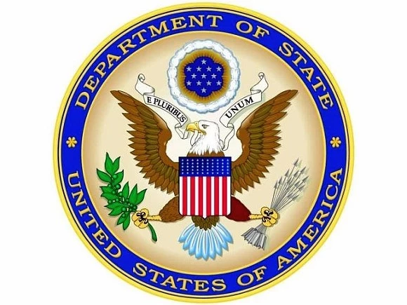 Госдеп: США заинтересованы в сохранении каналов связи с Россией