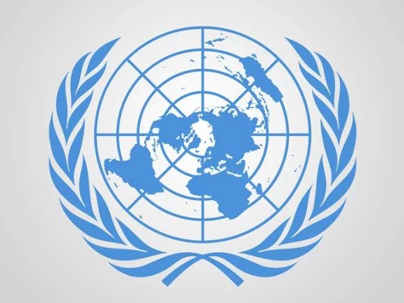 ТАСС: Спецсессия Генассамблеи ООН по Украине возобновится 23 марта