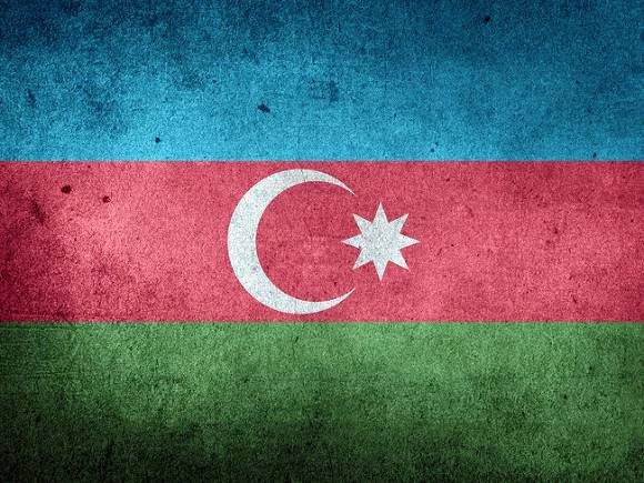 Глава Совета прессы Азербайджана прокомментировал блокировку азербайджанских СМИ в РФ