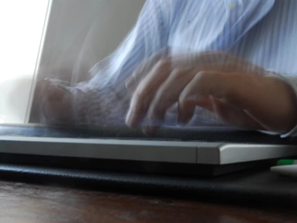 «Фонтанка: В Петербурге набирают «кибербойцов в поддержку российской спецоперации на Украине