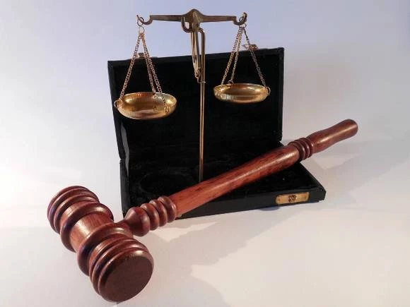 Суд в Москве санкционировал первый арест за распространение фейков о спецоперации на Украине