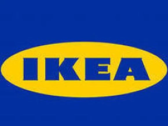 Петербургский дизайнер потребовал от IKEA квадриллион рублей