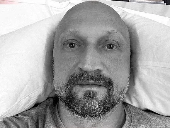 «Актеры всегда нищие: Гоша Куценко пожаловался на безденежье и долг в 24 млн рублей
