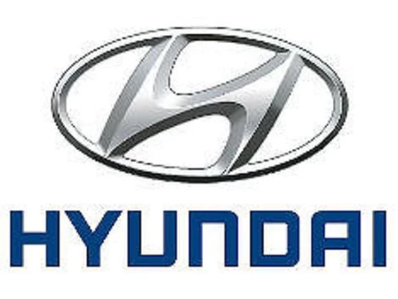 В Петербурге приостановил производство завод Hyundai