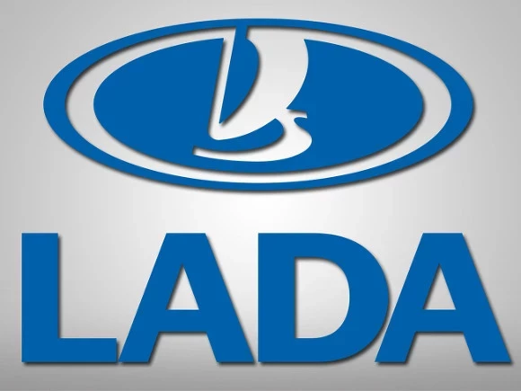 «АвтоВАЗ резко поднял цены на автомобили Lada в России