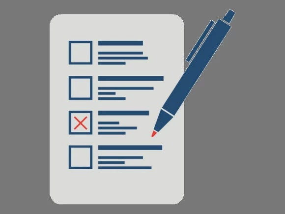 SuperJob: 43% россиян одобряют смертную казнь