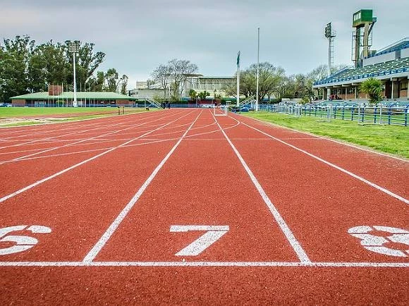 World Athletics отстранила российских спортсменов от участия в чемпионате мира