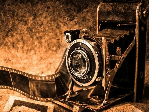 Paramount отложила российские релизы «Затерянного города и второго «Соника