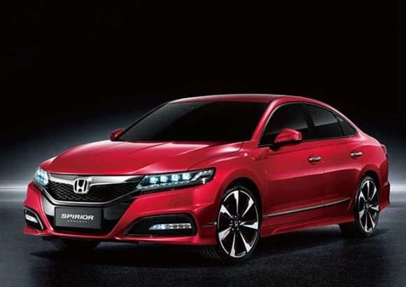 «Никкэй: Honda и Mazda останавливают экспорт в Россию, но Nissan продолжит продажу автомобилей
