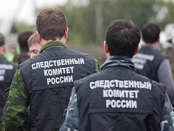 После обнаружения двух обгоревших тел в Москве возбудили уголовное дело