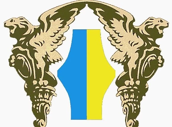 Банковские карты России и Белоруссии больше не работают на Украине
