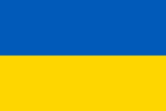 Еврокомиссия предлагает выдавать беженцам с Украины вид на жительство сроком на два года