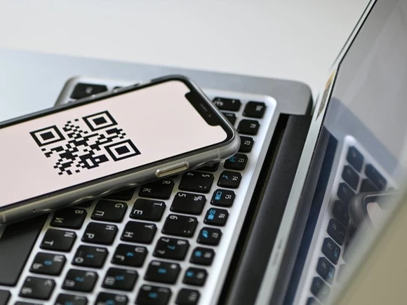 В Москве отменили QR-коды