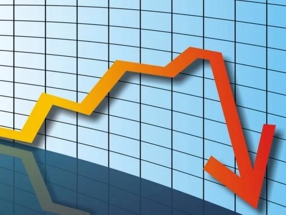 Moody’s последовало примеру Fitch в отношении попавшей под санкции России