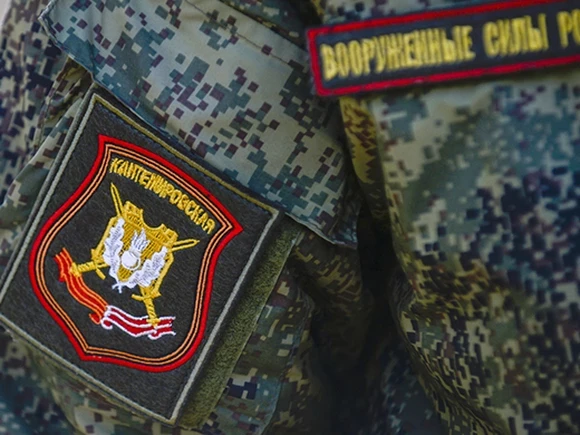 «Уничтожено более 1600 военных объектов Украины: Минобороны России отчиталось о первой неделе специальной операции