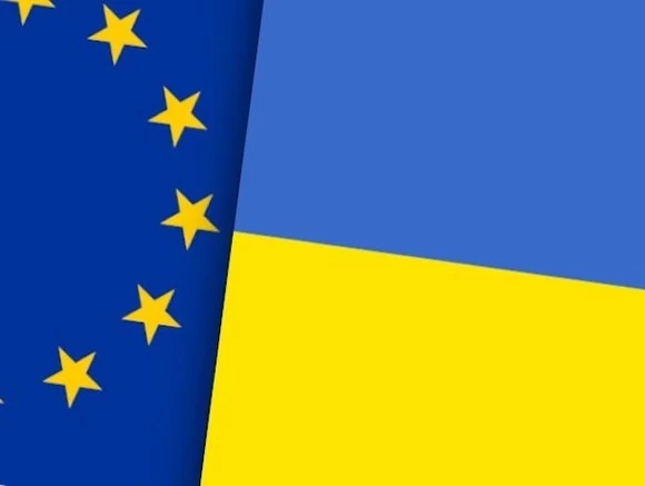 Представитель польского МИД считает, что Украина может стать кандидатом на вступление в ЕС «хоть завтра
