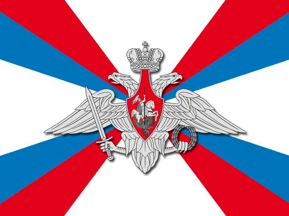 Представитель Минобороны РФ Михаил Мизинцев: Вооруженные силы России устанавливают на Украине режим тишины для эвакуации граждан через гуманитарные коридоры