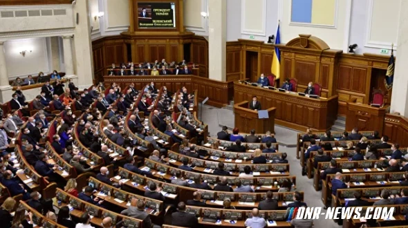 В Раде попросили ООН создать бесполетную зону над Украиной