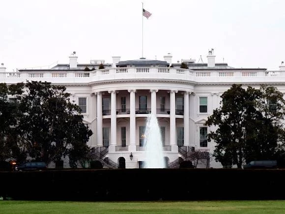 США могут ввести санкции против Индии из-за покупки вооружений у России
