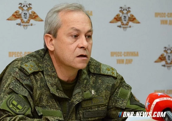 Подразделения ДНР за сутки освободили два населенных пункта