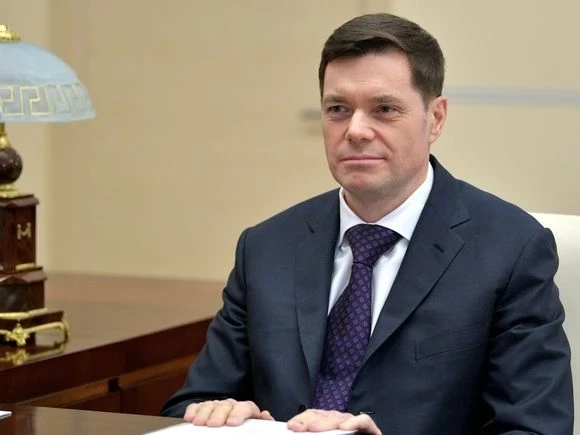 В Италии конфисковали яхты бизнесменов Мордашова и Тимченко