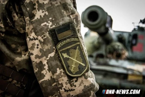 Украинские силовики за сутки выпустили по ДНР 189 боеприпасов, ранены 4 мирных жителя