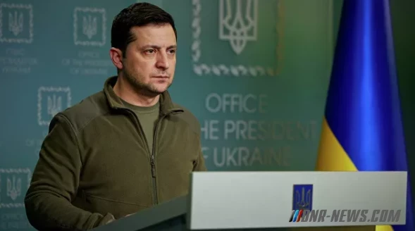 Зеленский оценил помощь Украине со стороны Польши