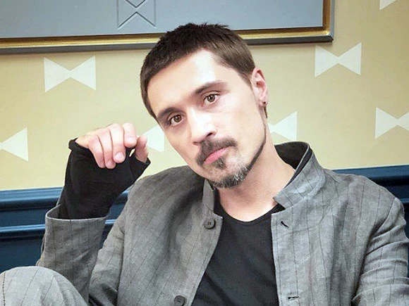Дима Билан рассказал о проблемах со здоровьем: Лежу в больнице и решаю давний вопрос