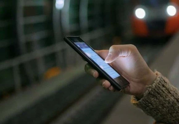Россиянам подсказали, как платить со смартфона в условиях ограничений