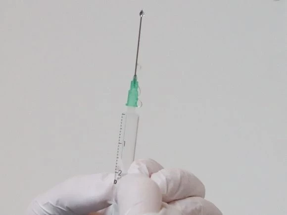 Петербург все еще в лидерах по зараженным COVID-19