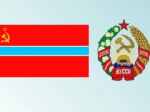 Узбекистан не хочет признавать ДНР и ЛНР и призывает к прекращению боевых действий на Украине