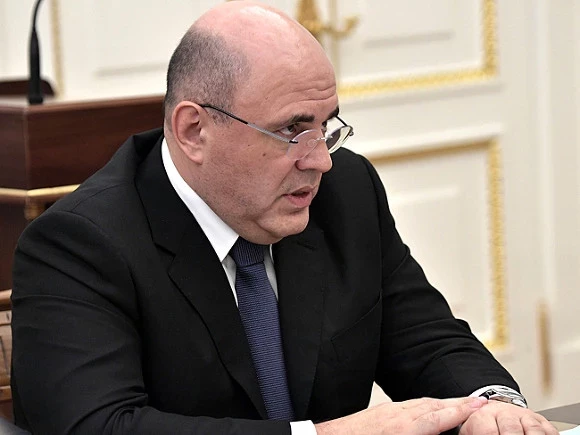 Россия и Белоруссия с 18 марта снимут все ограничения на поездки между странами