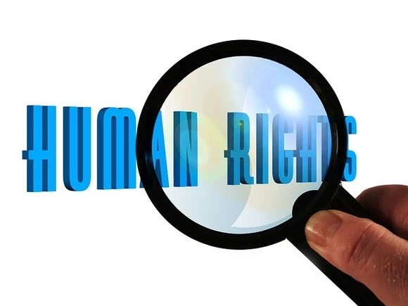 Human Rights Watch призвала Украину не публиковать видео с пленными
