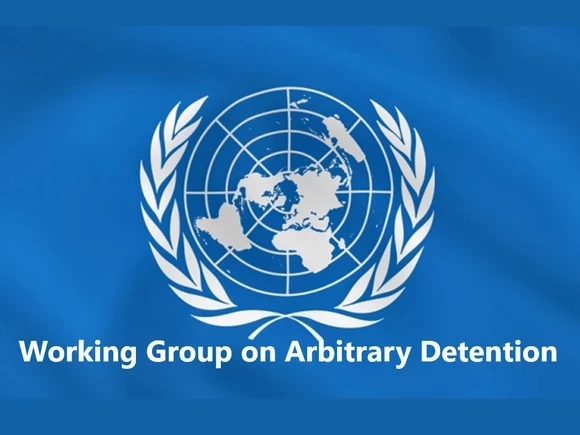 Совбез ООН проголосовал за установление официальных отношений с Афганистаном