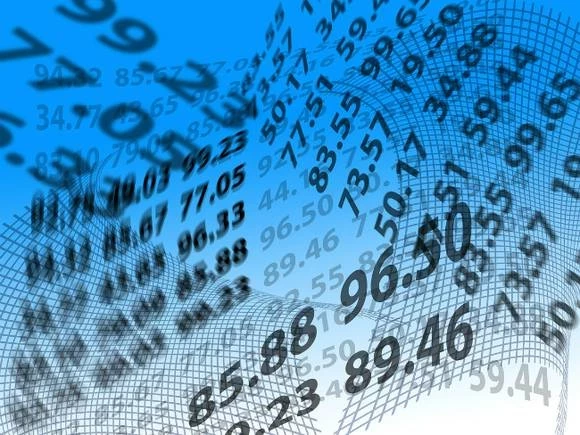 В X5 Group рекомендовали не выплачивать окончательные дивиденды за 2021 год