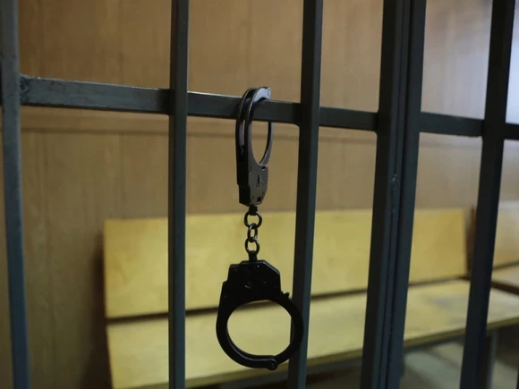 За взятки арестованы трое топ-менеджеров АО «Россети Тюмень