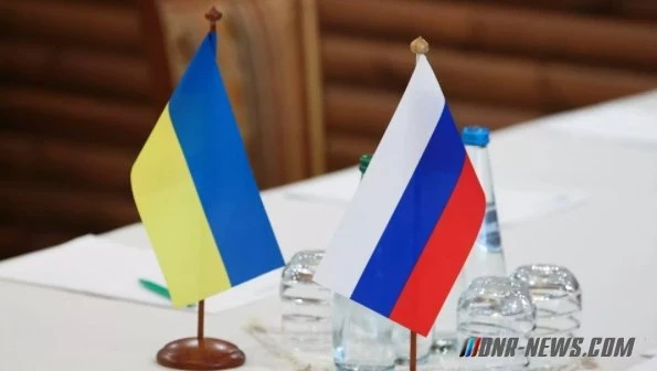 Арахамия: Признание Крыма, ДНР и ЛНР невозможно