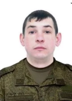 Донбасс. Оперативная лента (обновляется)