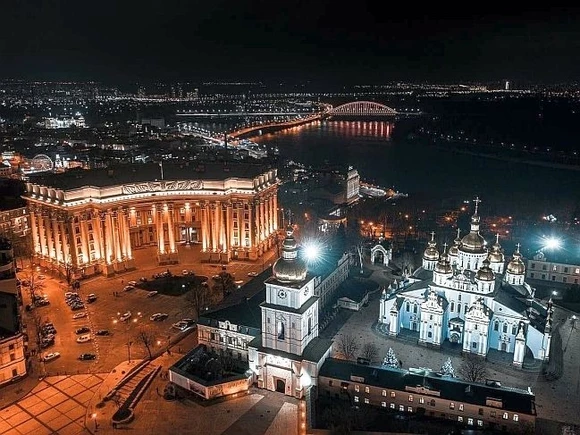 Украинский вице-премьер Ирина Верещук пояснила, почему Киев отказался от гуманитарных коридоров, предложенных РФ