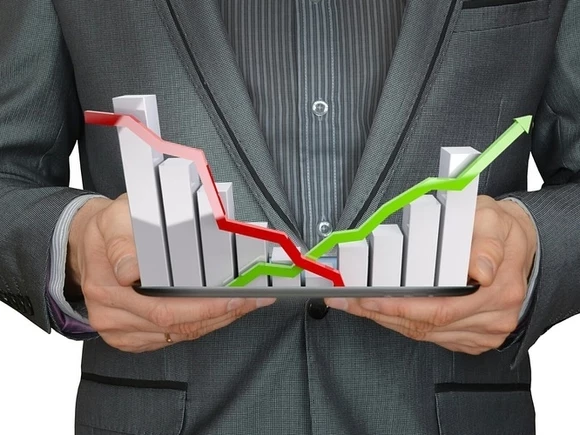 S&P Global Ratings снизило долгосрочный кредитный рейтинг Москвы