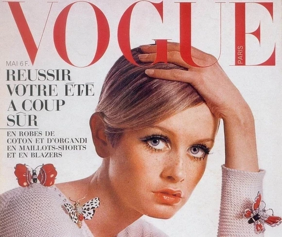 Издательский дом Conde Nast приостановил работу в России