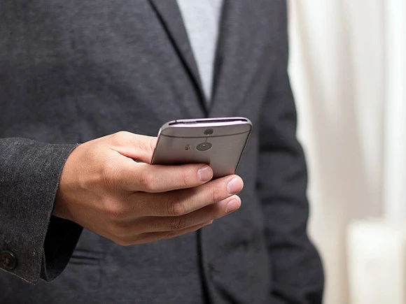 Приложения для знакомств Bumble, Badoo и Fruitz уйдут из России и Белоруссии